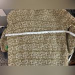 Vintage 1950 Photo 12