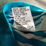 Vintage True Colors Sleepwear AOP All Over Pattern Cat Romper Pajamas size M Multiple Size M Photo 11