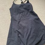 Halara  workout dress Photo 0