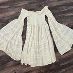 Free People Dress Photo 0