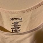 Yummie shapewear Shapewear tank size Medium NWT Photo 3