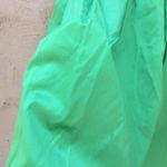 David's Bridal Strapless Dress Photo 2