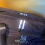 Stanley julienne mini cooler black NWT Photo 6