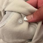 Lululemon  scuba hoodie Photo 4