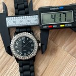 Charming Charlie Fashion Watch Brand Photo 8