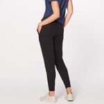 Lululemon Warm Down Jogger *28"
Black Photo 3