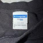 Carolina Gamecocks Sweatshirt Black Size undefined Photo 1