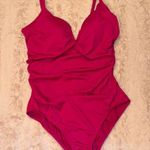 Time And Tru  size XL one-piece Photo 0