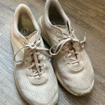Lululemon  Sneakers Pink Photo 0