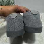 Allbirds Women's Merino Wool Loungers 1019 Size 9 Photo 4