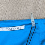 T Tahari mini skirt Photo 3