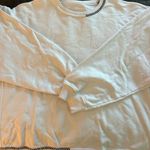 Daily Drills  Sweatshirt Photo 0