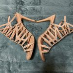 Madden Girl Heels Photo 0