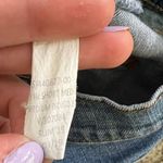 Gap  3" Classic Denim Shorts - Summer Vacation Photo 7