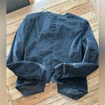 Free People  Becky Jacket Photo 9