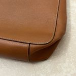Michael Kors Brown Crossbody Photo 13