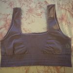 Free People Movement Bra Sports Photo 0
