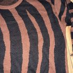 Ophelia Roe  sweater Photo 1