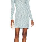 l*space  aria dress Photo 3