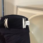 Tanya Taylor  velvet wing Sample dress size 4 Photo 8