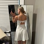 Forever 21 Dress Photo 1