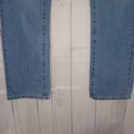 Aeropostale  slim boot cut jeans Photo 6