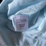 Modcloth ALine Skirt Pockets S Artsy Gnome Fairycore Twee Cottagecore Whimsical Photo 6