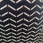 Olive & Oak  Knit Skirt Photo 10