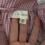 PacSun Tank Top Photo 2