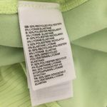 The North Face Breathable mesh back full Zip Photo 7