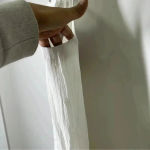 Luxology  Tunic Dress Size 8 Photo 3