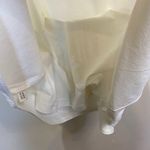 Outdoor Voices Exercise Dress White size medium Photo 7