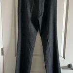 Etro Spa Via Spartaco Dress Pants Size M Photo 5
