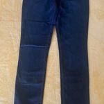 PacSun NWOT- bullhead jeans-size 9 Photo 0