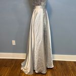 Glamorous One Photo 7