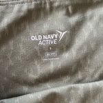 Old Navy biker shorts Photo 1