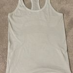 Lululemon  Swiftly Racerback Tank Photo 0