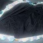 Profile  BY GOTTEX MOROCCAN ESCAPE SIDE SLIT CINCH SWIM SKIRT SZ 6 Photo 5