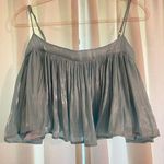 Koch  Eliza Top Photo 0