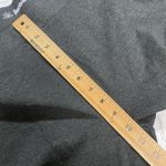 Betabrand  Bootcut Classic Dress Pant Yoga Pants Gray Womens XXL Long Photo 6