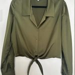 Gianni Bini Top Photo 0