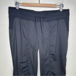 Lululemon Dance Studio Mid-Rise Jogger Black 12 Photo 1