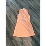 HIND golf dress or tennis‎ dress women's size small Photo 5