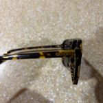 Quay Australia Quay Sunglasses Australia Photo 1