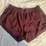 Lululemon Hotty Hot Short 2.5” Photo 0