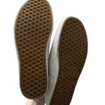 Vans Pinkish purplish leather , size is 9.5 Photo 6