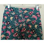 LuLaRoe  Birthday Leggings - One Size - EUC Photo 3