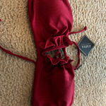 Woman Bra Top Bikini Size large Photo 0