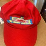 Justin Bieber Justice Tour Merch Hat Photo 0