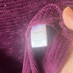 Chenault chenille Women's Dress small Photo 3